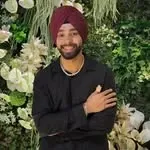 Karan Shah avatar