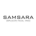 Samsara | Artistas en Cejas y Pestañas avatar