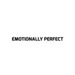 Emotionally Perfect avatar