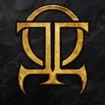 Oath To Embers avatar