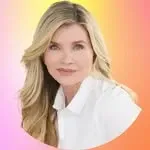 Dr. Nadine Macaluso avatar
