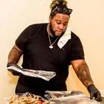 Chef Rell avatar