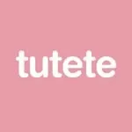 Tutete Oficial avatar