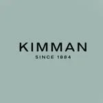 Kimman | Amsterdam - Hillegom avatar