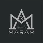 Maram El'aouani avatar