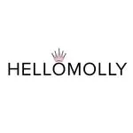 HELLO MOLLY avatar