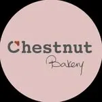 Chestnut Bakery avatar