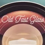 Old Fast Glass avatar