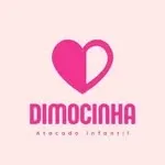 Dimocinha | Roupa Infantil Atacado avatar