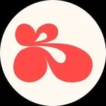 BGF Studios avatar