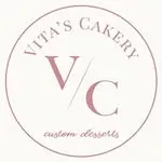 Vita’s Cakery avatar