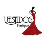 VESTIDOS - 𝗔𝗹𝗾𝘂𝗶𝗹𝗲𝗿, 𝗩𝗲𝗻𝘁𝗮𝘀 𝘆 𝗣𝗲𝗱𝗶𝗱𝗼 𝗘𝘀𝗽𝗲𝗰𝗶𝗮𝗹 avatar