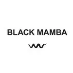 Black Mamba avatar