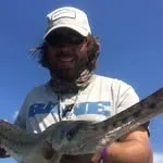 Rising Sun Fishing Charters avatar