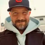 Christian Hümbs avatar