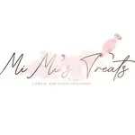 MiMi | Pastry Chef avatar