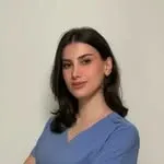 Dr Ola Aldammad | د.عُـلا الضماد avatar