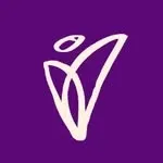 Motherless Daughters Australia - Mother Loss Support avatar