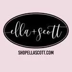 ella + scott Boutique avatar
