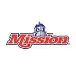 Mission Produce® avatar