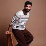 Harsh Gujral avatar