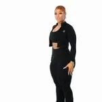Jazmen Walker avatar