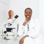 Dr Nokubonga Khoza Dermatology & Laser avatar