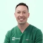 Dylan Greeney, MD avatar