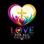Pastor Tiffany Battle avatar