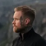Niklas Söderlund avatar