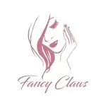 Fancy Claws Durban 🇿🇦 avatar