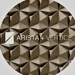 ARISTA + VÉRTICE avatar