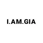 I AM GIA avatar