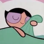 Taurus Memes avatar