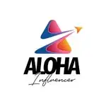 Aloha Influencer avatar