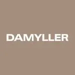 Damyller avatar
