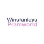 Winstanleys Pramworld avatar
