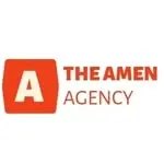 AMEN AGENCY avatar