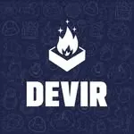 Devir Colombia avatar