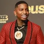 FunnyMike avatar