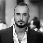 Sarper Kesim avatar