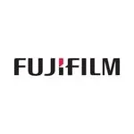 Fujifilm Indonesia avatar
