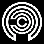 Capsule avatar