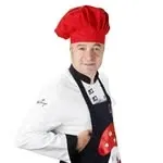 Oktay Aymelek avatar