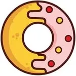 Donuts Now Confeitaria® 🍩🍪 avatar