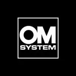 OM SYSTEM DACH avatar