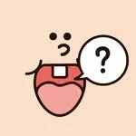 호기심까까 avatar