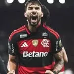 Lucas Paquetá avatar