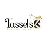 Tassels avatar