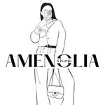AMENOLIA SHOP ♡ avatar
